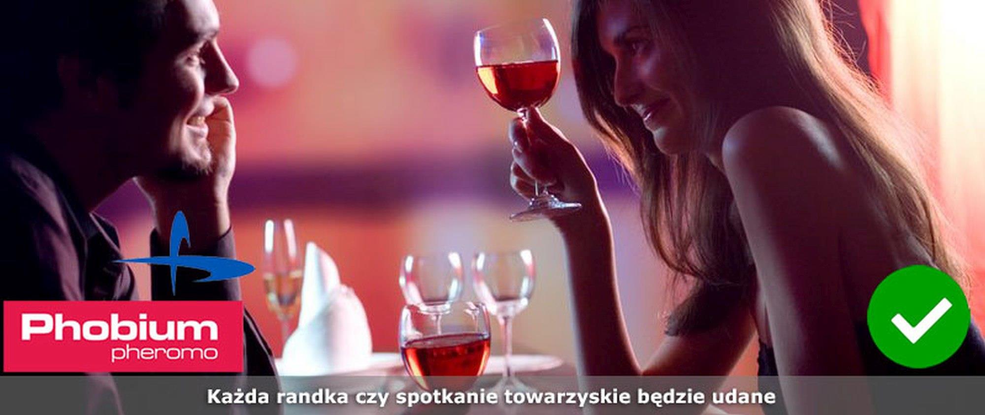 pociągający kobiety zapach feromony męskie 15ml