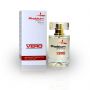 Feromony damskie Phobium VERO 50 ml Aurora - 2