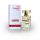 Feromony damskie Phobium VERO 50 ml Aurora