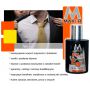 Feromony męskie FX24 Aurora 50 ml - 3