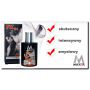 Feromony męskie FX24 Aurora 50 ml - 4