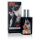 Feromony męskie FX24 Aurora 50 ml
