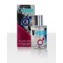 Feromony męskie Vrune Aurora 50 ml - 2