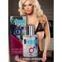 Feromony męskie Vrune Aurora 50 ml - 3