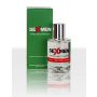Feromony męskie Sexmen Aurora 50 ml - 2