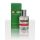 Feromony męskie Sexmen Aurora 50 ml
