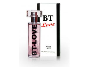 Feromony damskie BT Love Aurora 50 ml