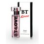 Feromony damskie BT Love Aurora 50 ml - 2