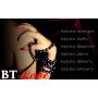 Feromony damskie BT Love Aurora 50 ml - 3