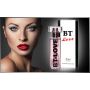 Feromony damskie BT Love Aurora 50 ml - 4