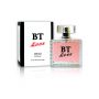 Feromony damskie BT Love Aurora 100 ml - 2