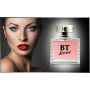 Feromony damskie BT Love Aurora 100 ml - 3