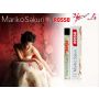 Feromony damskie Aurora Mariko Sakuri ROSSO 15 ml - 3