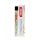 Feromony damskie Aurora Mariko Sakuri ROSSO 15 ml