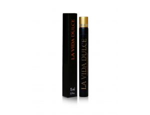 Feromony damskie La Vida Dulce Aurora 15 ml