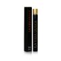 Feromony damskie La Vida Dulce Aurora 15 ml - 2