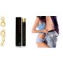 Feromony damskie La Vida Dulce Aurora 15 ml - 5