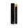 Feromony damskie La Vida Dulce Aurora 15 ml
