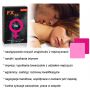 Feromony damskie FX24 Aurora rollon aromatyczny 5 ml - 4