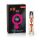 Feromony damskie FX24 Aurora rollon aromatyczny 5 ml