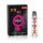 Feromony damskie Aurora FX24 neutralne rollon 5ml