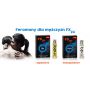 Feromony męskie FX24 Aurora rollon 5ml - 4