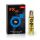 Feromony męskie FX24 Aurora rollon 5ml
