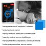 Feromony męskie bezzapachowe FX24 Aurora rollon 5ml - 5