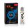 Feromony męskie bezzapachowe FX24 Aurora rollon 5ml