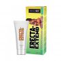 Krem opóźniający Ruf ERECTA EXTEND 40 ml - 2