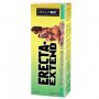 Krem opóźniający Ruf ERECTA EXTEND 40 ml - 3