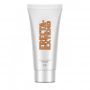 Krem opóźniający Ruf ERECTA EXTEND 40 ml - 4