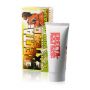Krem opóźniający Ruf ERECTA EXTEND 40 ml - 5