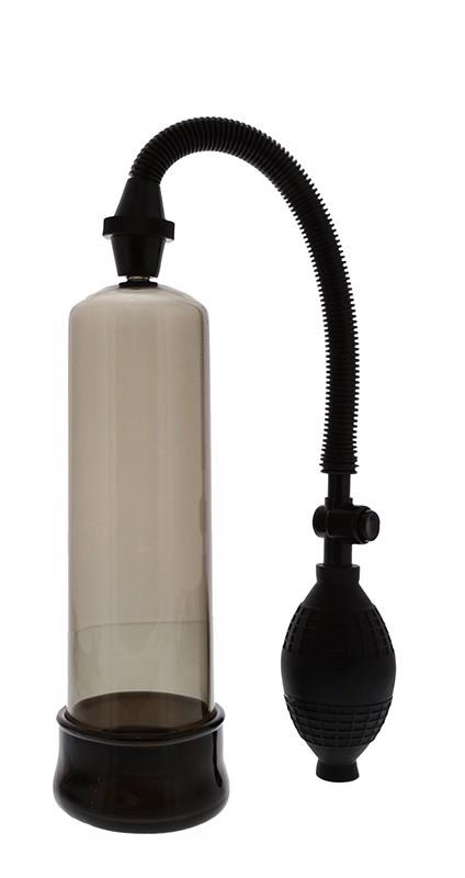 pompka-menzstuff penis enlarger smoke