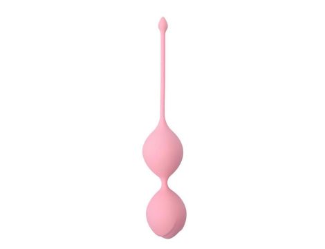 Kulki silikonowe Dream Toys All Time Favorites 29 mm - 2