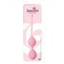 Kulki silikonowe Dream Toys All Time Favorites 29 mm - 2