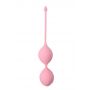 Kulki silikonowe Dream Toys All Time Favorites 29 mm - 3