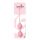 Kulki silikonowe Dream Toys All Time Favorites 29 mm