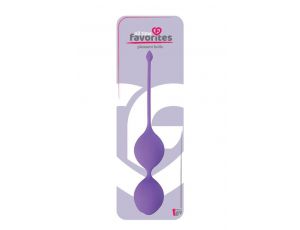 Kulki silikonowe Dream Toys 29mm