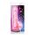Dildo żelowe Blush B Yours Sweet n Hard 4 różowe