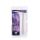 Przedłużka TPE Blush M For Men Stroke Sleeve przezroczysta