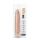 Wibrator realistyczny Dr Skin Cock Vibe 1 Blush PVC