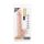 Realistyczne dildo Blush Dr. Skin Basic cieliste PVC