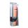 Przedłużka Performance Magnum Xtender Blush beżowa TPE 5 cm