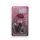 Kulki duo Marbilized Seven Creations czarne PVC