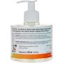 Żel intymny uniwersalny na bazie wody LoveStim H2O UNI 300ml - 3