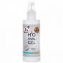 Żel analny H2O LoveStim 150ml - 2