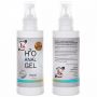 Żel analny H2O LoveStim 150ml - 3