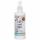 Żel analny H2O LoveStim 150ml