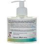 Żel analny wodny H2O LoveStim 300ml - 3